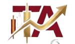 cropped logo.png