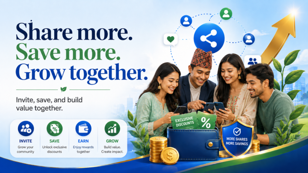 sharesave may 26, 2026, 09 48 49 am sharesave may 26, 2026, 09 48 49 am